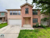 Building Photo - 8143 Chestnut Manor Dr