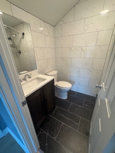 Building Photo - 252 N New Jersey St