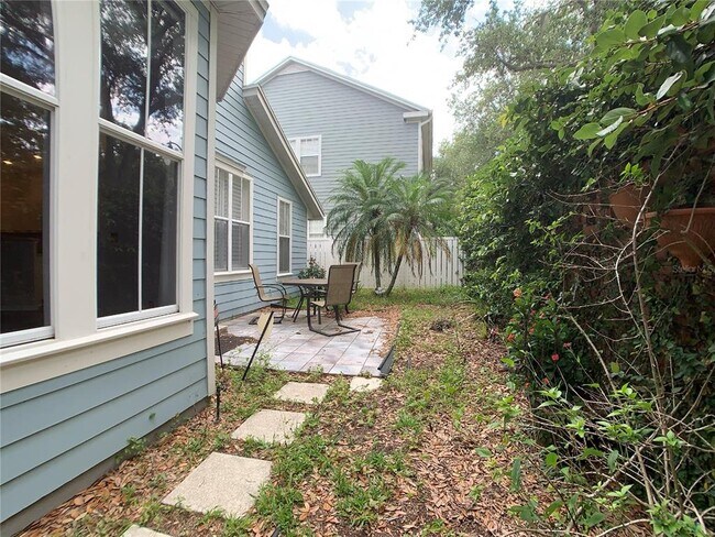 Building Photo - 622 Wisteria Ln