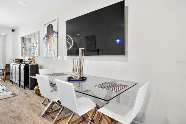 Building Photo - 25993 Woven Wicker Bnd