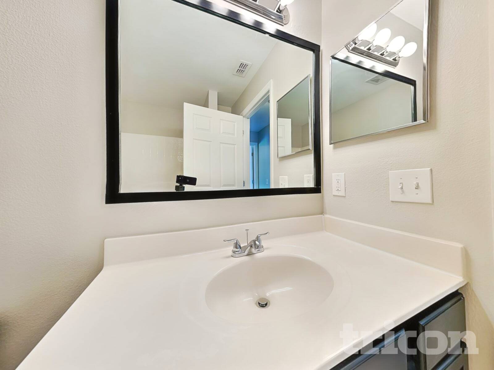 Building Photo - 6315 Tabogi Trail