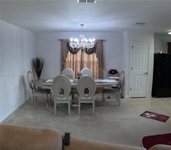 Building Photo - 30894 Water Lily Dr