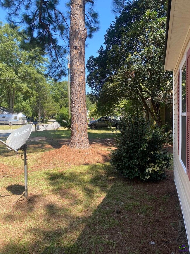 Building Photo - 115 Arnold Blvd