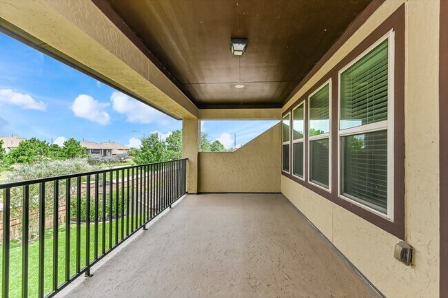 Building Photo - 27415 Ashford Sky Ln