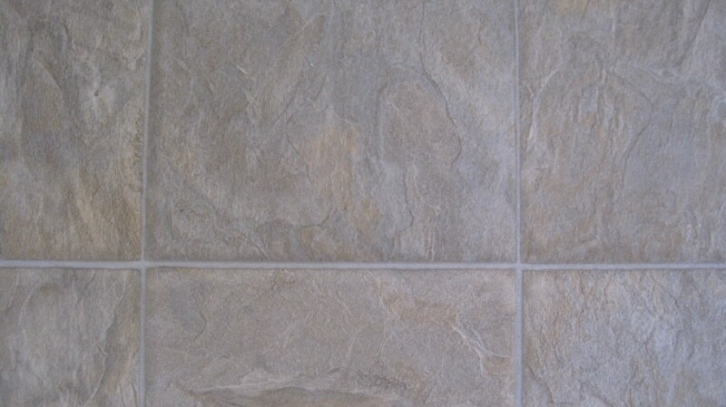 Building Photo - 2537 Laporte Ave