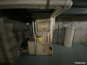 Building Photo - 1080 W Highland Rd