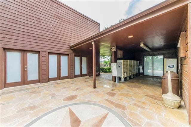 Building Photo - 1700 Baird Farm Cir