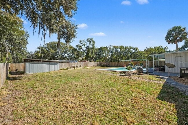 Building Photo - 4654 Ryals Rd