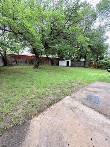 Building Photo - 2707 Mark Twain Dr