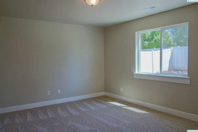 Building Photo - 1580 Brittlebush Ln
