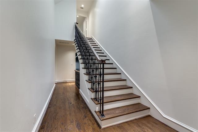 Building Photo - 4334 Emerson Ave