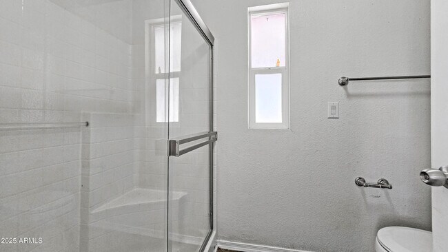 Building Photo - 7408 S 197th Dr