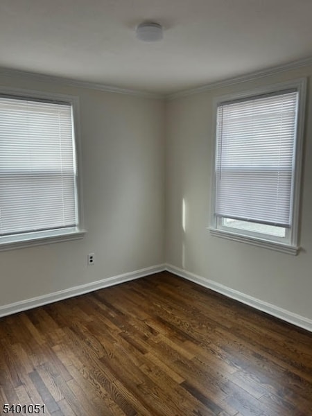 Building Photo - 1138 Raritan Rd