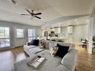Building Photo - 4633 Archer Dr