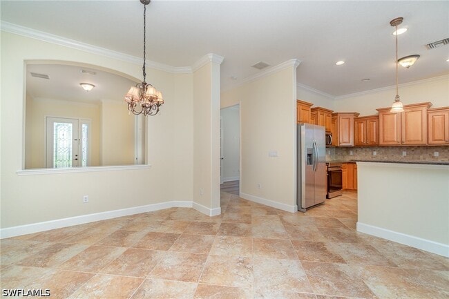 Building Photo - 13585 Troia Dr