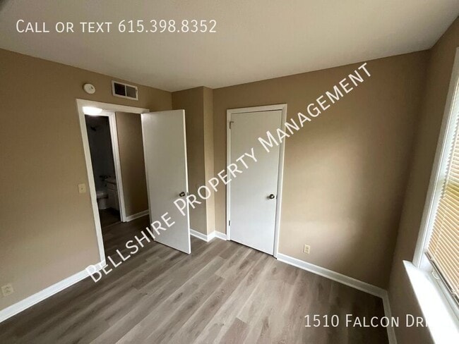 Building Photo - 1510 Falcon Dr