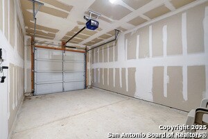 Building Photo - 6503 Dynamic Sound
