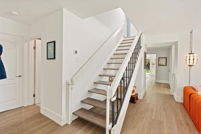 Building Photo - 2066 Steiger Ln