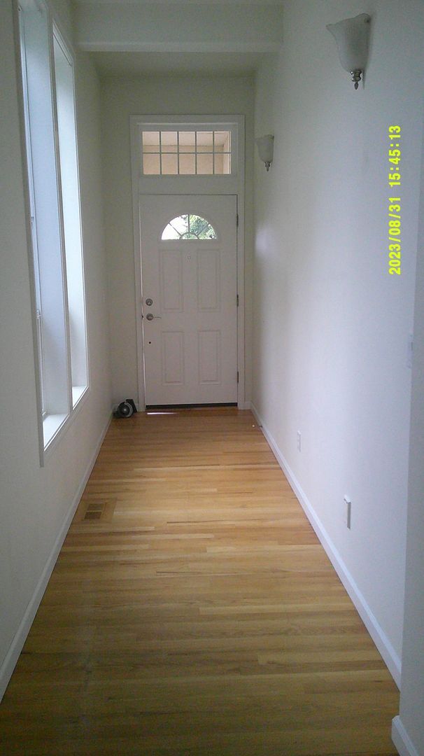 Building Photo - 4967 NW Lavender Cir