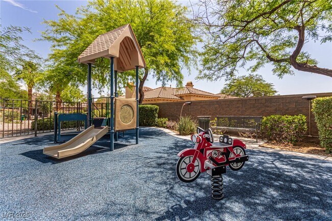Building Photo - 11246 Parleys Cone Ct