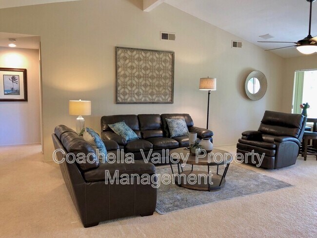 Building Photo - 42310 Tennessee Ave