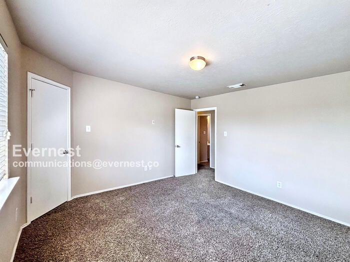 Building Photo - 14903 Sunset Bay Ct