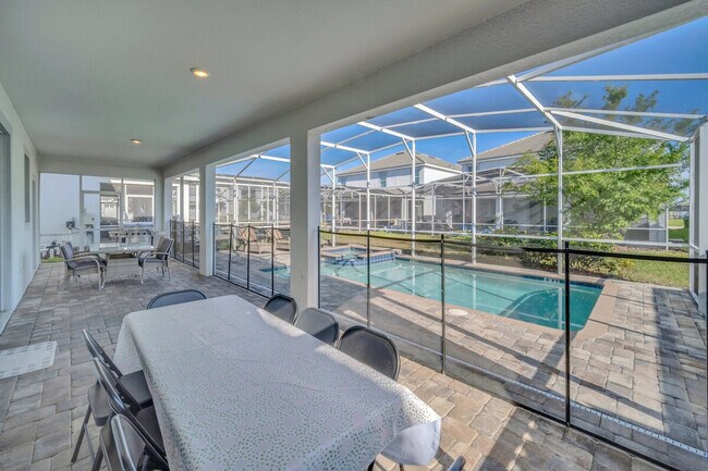 Building Photo - 1671 Moon Valley Dr