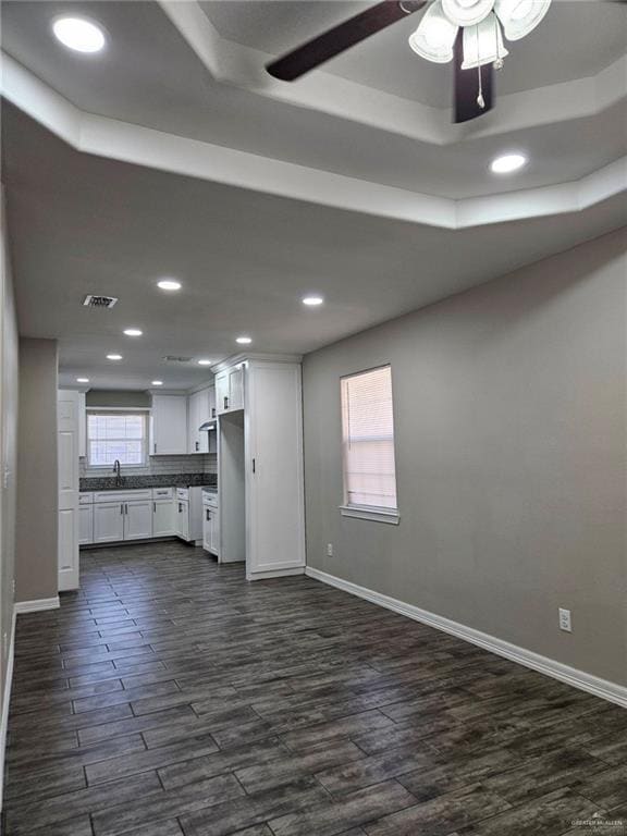 Building Photo - 23 Del Monte Dr