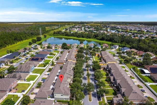 Building Photo - 1683 Buckeye Falls Way