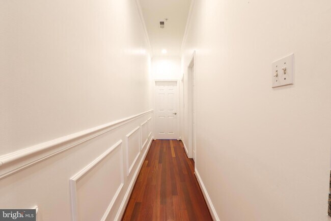 Building Photo - 2721 13th St NW