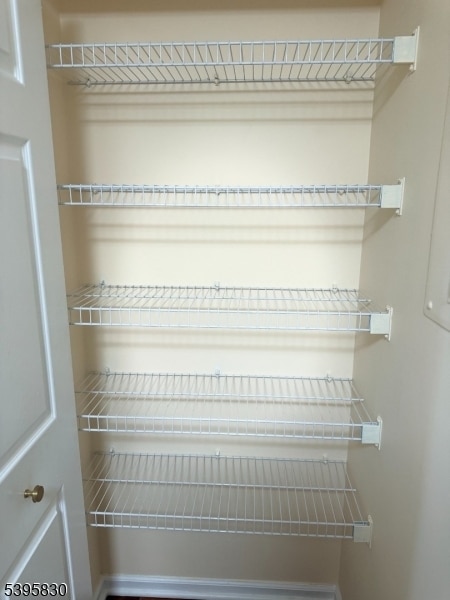 Building Photo - 262 Main St