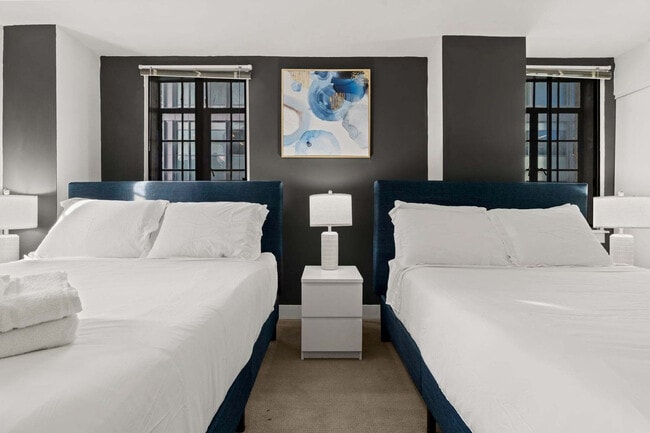 Building Photo - 111-23 N 15th St