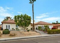 Building Photo - 79421 Ave 42