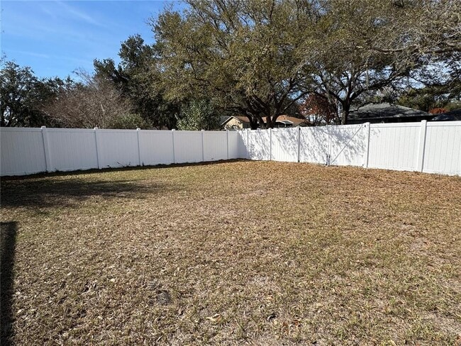 Building Photo - 210 Chardonnay Pl