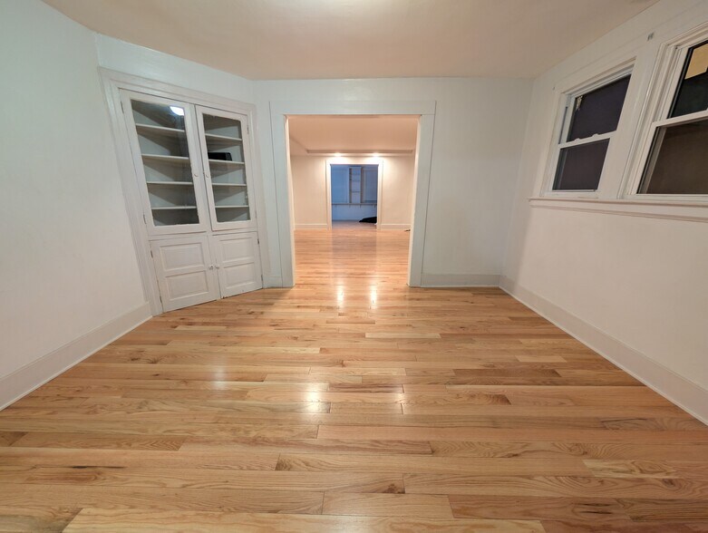 Diningroom - 1532 Sunset Ave