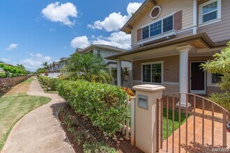 Building Photo - 3 Bed 2.5 Bath Townhome in Spinnaker Place Townhomes 2