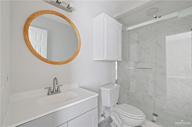 Building Photo - 9 W Faith Hill St