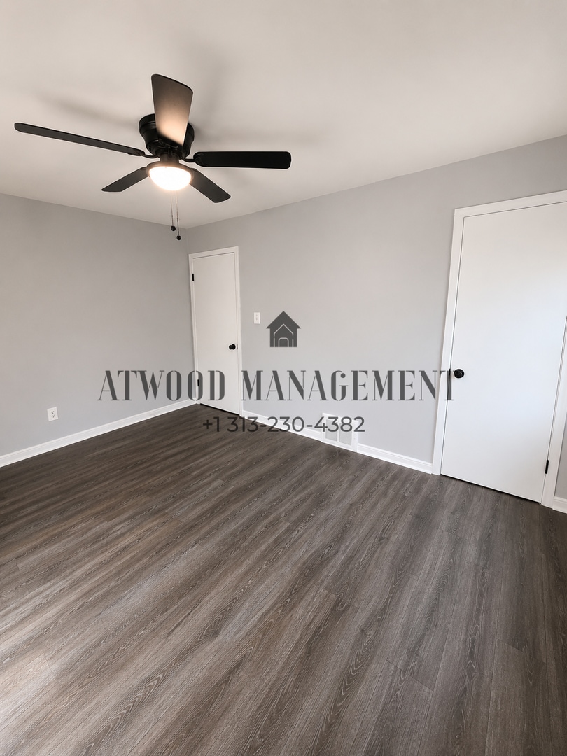 Building Photo - Coming Soon – Beautifully Updated Home *Coming Soon (Move-in ready by 6/1 or Sooner)*!