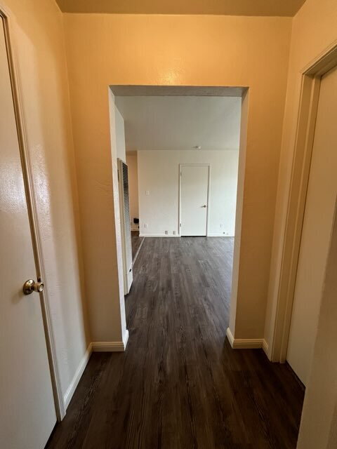 Building Photo - "Charming Castro Valley Retreat: Spacious 1-Bedroom Haven with Elegant Granite Touches!"
