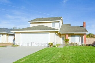 Building Photo - 1170 Novato Dr