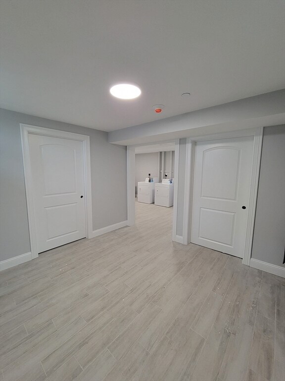 Building Photo - 45 Arlington St