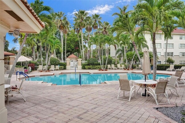 Building Photo - 12547 Imperial Isle Dr