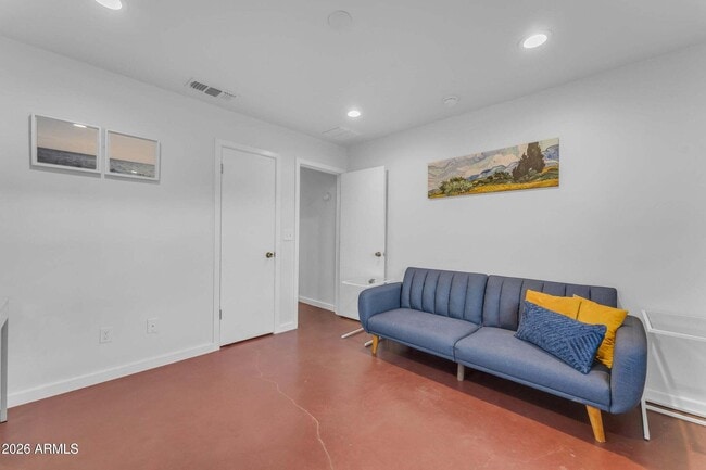 Building Photo - 2209 N 23rd St