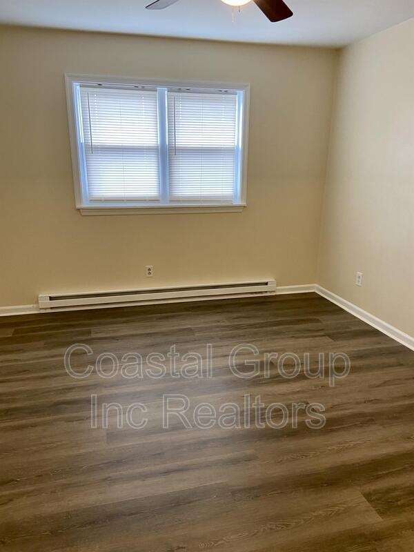 Building Photo - 1438 Kingston Ave