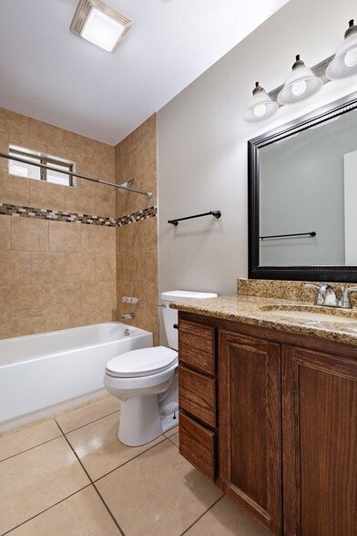 Building Photo - 2677 Fox Cove Drive