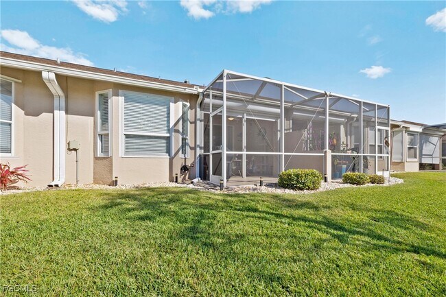 Building Photo - 14217 Prim Point Ln