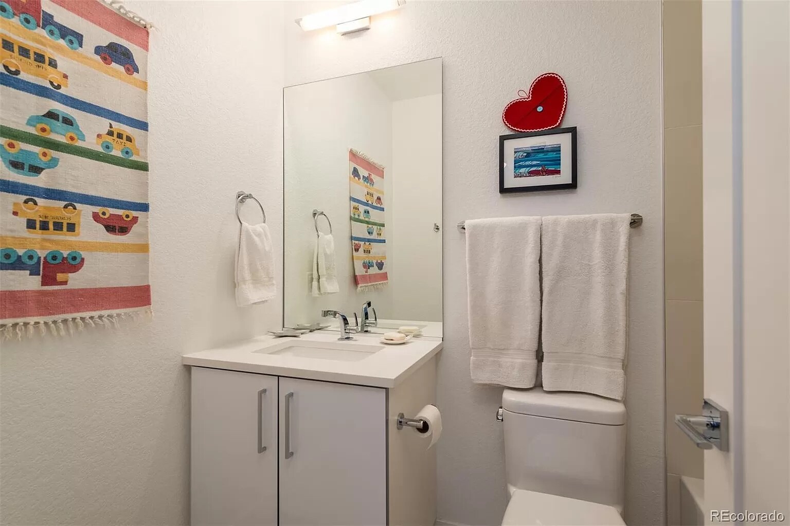 Building Photo - 3038 Wilson Ct