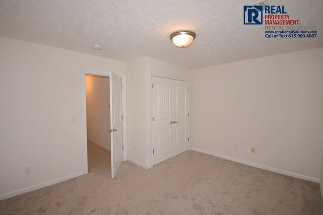 Building Photo - 1549 Passage Dr