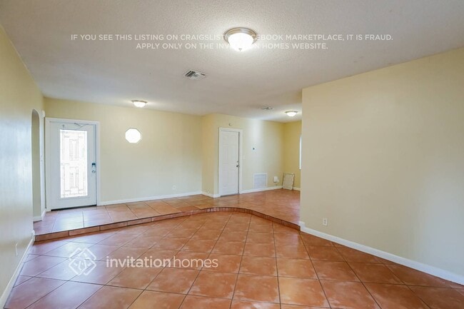 Building Photo - 781 SW 66th Ave