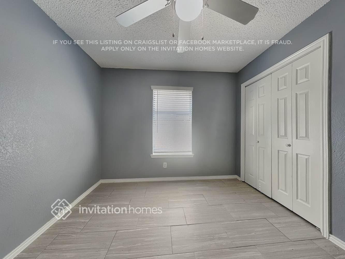 Building Photo - 1936 Ashley Dr